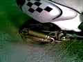 beta pro race 74cc