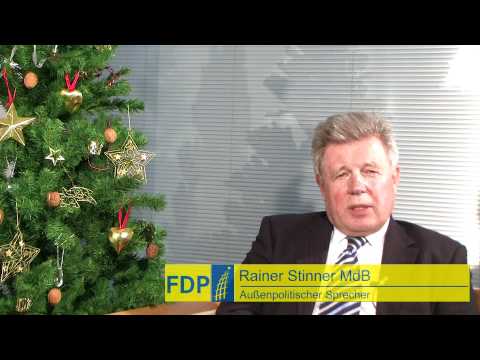 Video anschauen