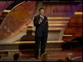 Andy Garcia at the 23rd American Cinematheque Award 1 Dec 2008