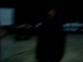 videos de Stay In The Dark (2st day)