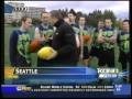 on october 9th, 2007 we were featured on king5 morning news with a number of segments. it was just prior to us heading off to louisville kentucky for the national championships.