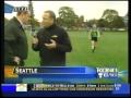 on october 9th, 2007 we were featured on king5 morning news with a number of segments. it was just prior to us heading off to louisville kentucky for the national championships.