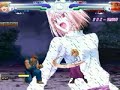 Mugen Demo III