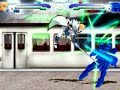 Mugen Demo III
