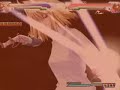 Mugen Demo III