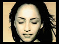 sade-maureen-with-lyrics.html
