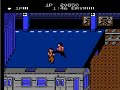 welcome to another bad game here on megascorcher and today we have a totally crappy game for you. this is renegade for the nes, it was developed by technos japan and published by taito in 1987. it's a side-scroller fighting game sort of like double dragon. why was mentioning technos japan earlier important? because they created double dragon. so why in the fuck did this game suck ass!? the controls are terrible, the collision detection was almost non existent except for the cpu controlled opponents of course. the only thing that could be recovered from this is the music. most of these sound bites can be heard in super dodge ball that we featured in good game. if you wanna experience it for yourself, i won't encourage you nor will i stop you.