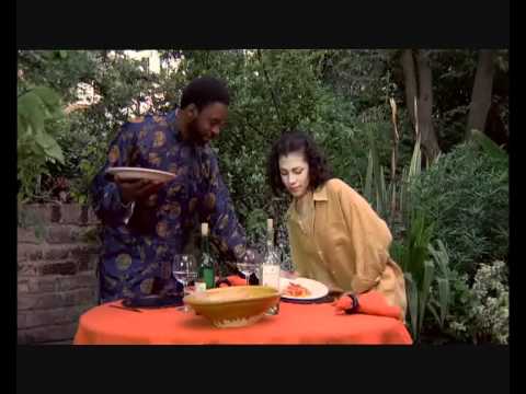 backgammon backgammon