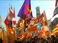 JERPV: 300 anys despr�s ens rebel�lem