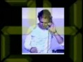 Armin Van Buuren - The Longest Day - 24 (Official Music Video)