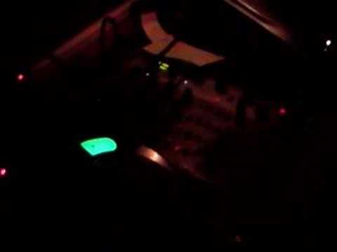 philmarcade - 