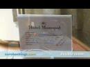Video clip Hotel Monopol in Frankfurt by Eurobookings.com