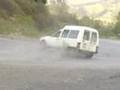Canteras C15 Petadora drift 2
