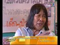 kru-noi.WMV