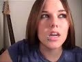 scriggity - episode 3 (8/17/06)