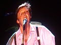 paul mccartney - israel 2008 - here there and everywhere