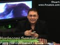 horoscopo-piscis-10-al-16-de-agosto-2008-tarot.html
