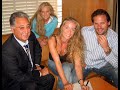 lisa-lavie-his-eye-is-on-the-sparrow-acapella.html