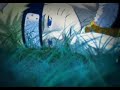 Naruto: Sadness and Sarrow Naruto: Sadness and Sarrow