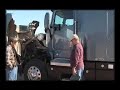 PASSING YOUR CDL PART 2/3 complete unedited runthrough