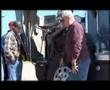 PASSING YOUR CDL PART 2/3 complete unedited runthrough