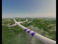 Condor-IGC on AirMusik:Groove Coverage - It's a SinSoftware:Condor -- The Competition soaring SimulatorFraps ver. 2.8Pinnacle Studio 11.1 ultimateAdobe Premiere 2.0Scenery'sHahnweide by: vHWW07Eastern Alps 2.0 by: MosquitoPilots:ICE aka A.SteckLZ aka L.Zinkmann&JM aka J.MartinMade by:J.Martinhttp://condorigc.co.funpic.de/