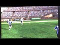 FIFA goal nedved juve-atalanta FIFA goal nedved juve-atalanta