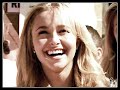 hurt (claire bennet) hurt (claire bennet)