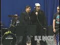3men&gorillatunes.mp4