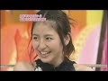 yamapi, yuuta and gaku talk about how masami has abused them around the set of proposal daisakusen 

credit to newshfan for subtitles