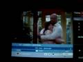 LocationFree player on PSP Poland