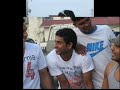 shafeek mini vedio shafeek mini vedio