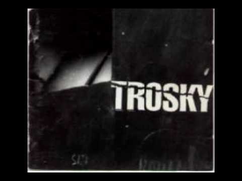 Youtube Video VX8QDxoQV8A