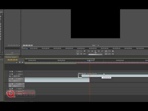 YouTube Preview Image