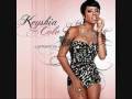 Trust- Keyshia Cole Ft. Monica