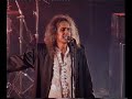 Iris - O iubire fara de sfarsit(Live Iris 25 de ani Pitesti)