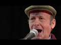 La ballata di Gino - Khorakhan�