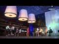 [120414] Sistar - Lead Me [Music Core Comeback Stage]