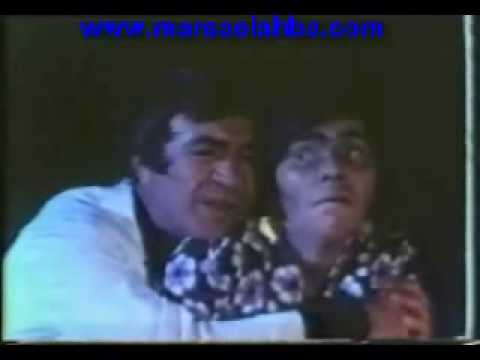 ورده فيلم سكس وعادل ادهم