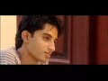 Mage Sihine Sarana Kumari- Imalka, Ashan, Romesh Sugathapala
