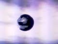 Conker,live,reloaded