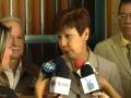 videos de RECTORA DE UCV