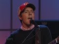 Jason Mraz - \"You and I both\"