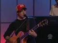 Jason Mraz - You and I both
