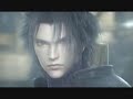 Remix: Final Fantasy VII CC + Versus XIII Remix: Final Fantasy VII CC + Versus XIII