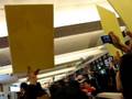 20081112郭富城來台接機