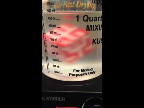 how to dissolve hips