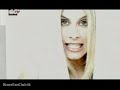 La Trampa - Roser (videoclip)