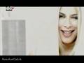 La Trampa - Roser (videoclip)
