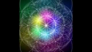 Wie Du mit Healing Code belastende Erinnerungen auflösen kannst ! 6 Minuten wirken Wunder !